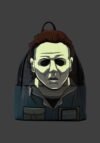 Sac à dos Michael Myers – Image 3