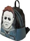 Sac à dos Michael Myers – Image 2