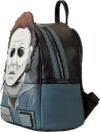 Sac à dos Michael Myers – Image 4