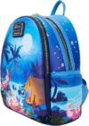 Sac à dos Stitch Camping – Image 2