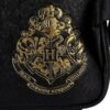 Sac à dos Harry Potter Triple Poche – Image 5