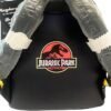 Sac Loungefly Jurassic Park Dino Moon – Image 5