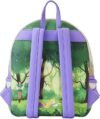 Sac Loungefly Raiponce – Image 7