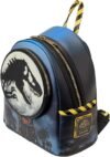 Sac Loungefly Jurassic Park Dino Moon – Image 3