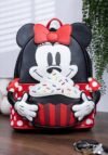 Sac Loungefly Minnie Cupcake – Image 2