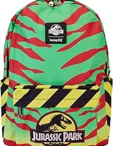 Mini sac à dos Jurassic Park