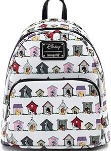 Mini sac à dos Disney Niches
