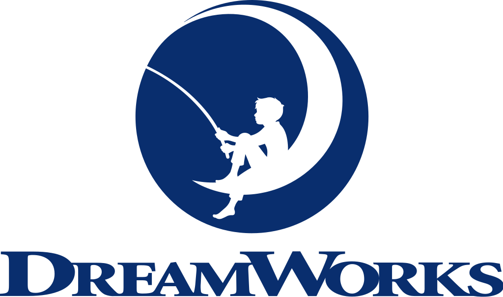Sac Loungefly Dreamworks – Catégorie