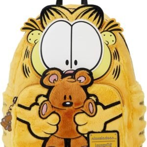 Mini sac à dos Garfield