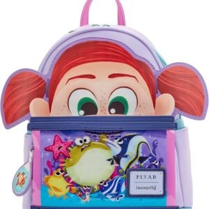Mini sac à dos Nemo Darla
