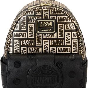 Mini sac à dos Marvel Célébration