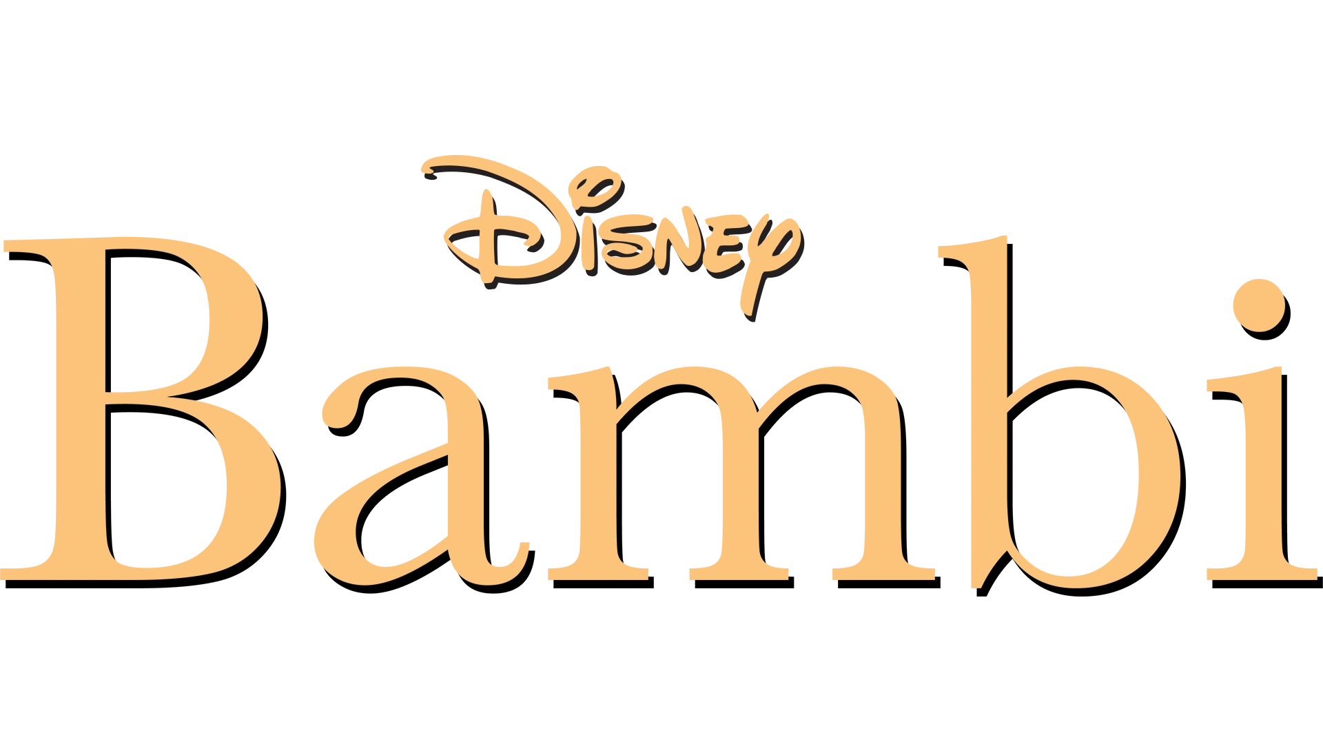 Sac Loungefly Bambi - Licence