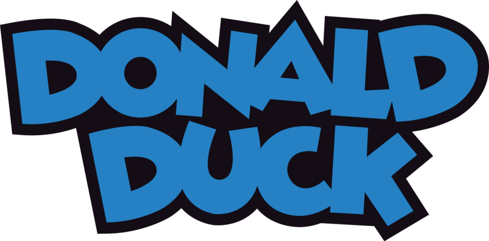 Sac Loungefly Donald Duck - Licence