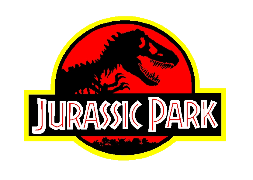 Sac Loungefly Jurassic Park - Licence