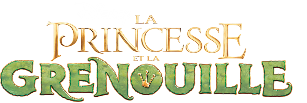 Sac Loungefly La Princesse et La Grenouille - Licence