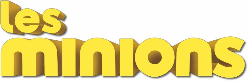 Sac Loungefly Les Minions - Licence