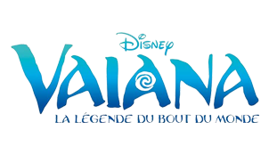 Sac Loungefly Vaiana - Licence