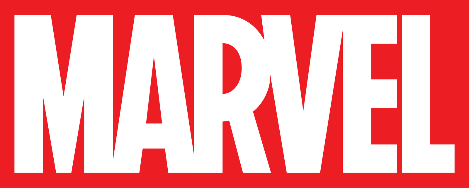 Sac Loungefly Marvel - Catégorie
