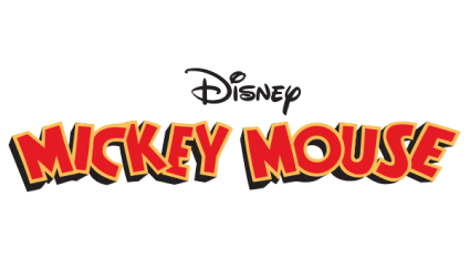 Sac Loungefly Mickey Mouse - Licence