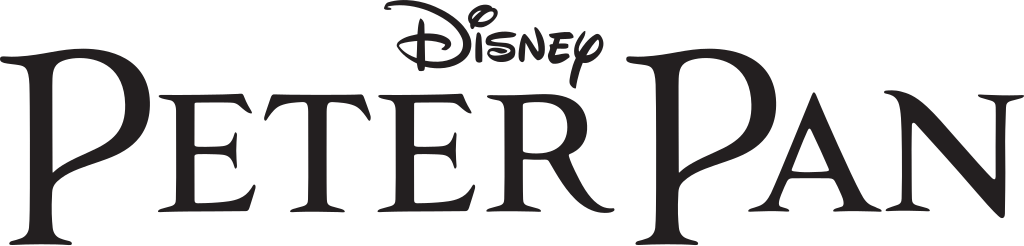 Sac Loungefly Peter Pan - Licence