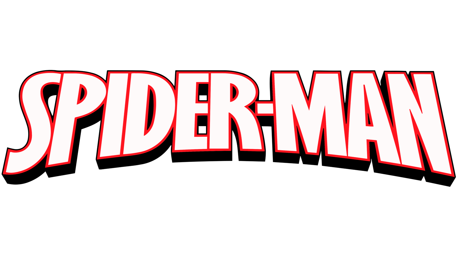 Sac Loungefly Spider-Man - Licence