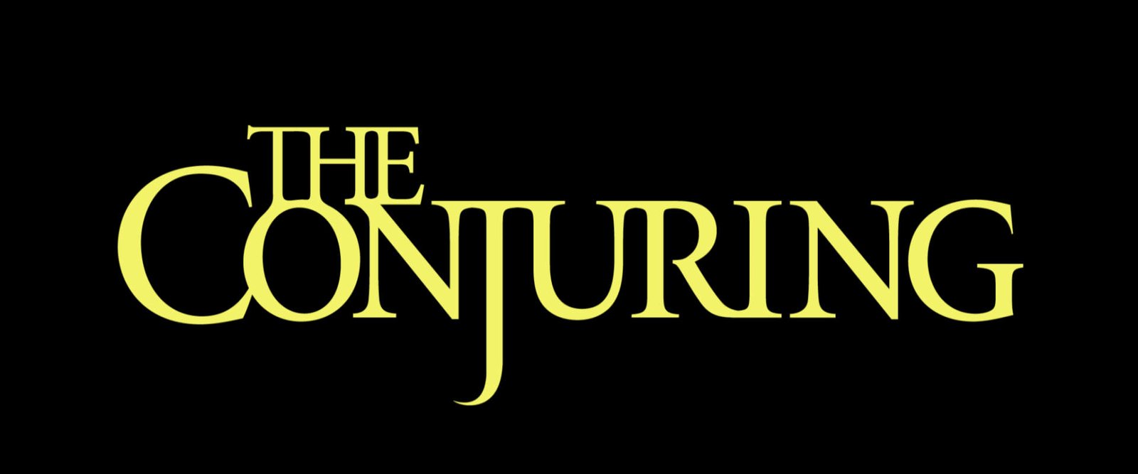 Sac Loungefly Conjuring - Licence