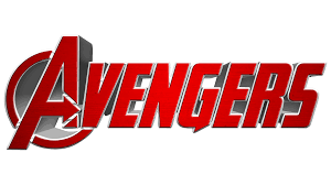 Sac Loungefly Marvel Avengers - Licence