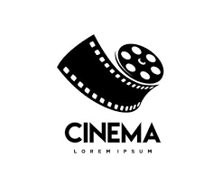Sac Loungefly Cinéma - Licence