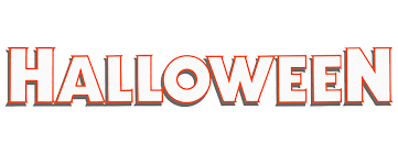 Sac Loungefly Thème Halloween - Licence
