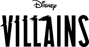 Sac Loungefly Villains Disney - Licence