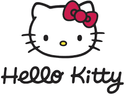 Sac Loungefly Hello Kitty - Licence