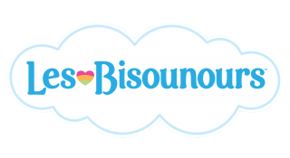 Sac Loungefly Les Bisounours - Licence