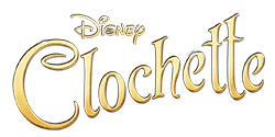 Sac Loungefly La Fée Clochette - Licence