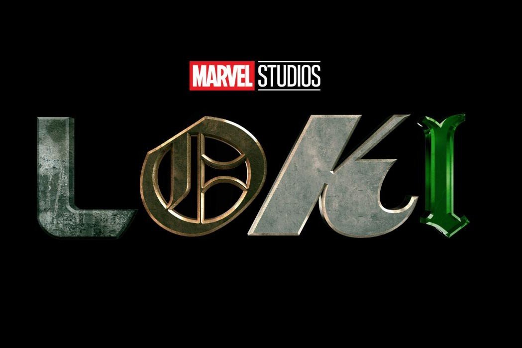 Sac Loungefly Loki - Licence