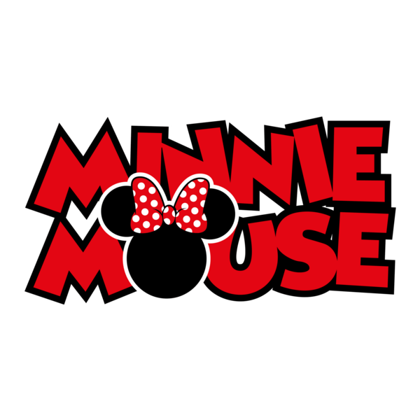 Sac Loungefly Minnie Mouse - Licence