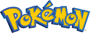 Sac Loungefly Pokemon - Licence