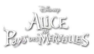 Sac Loungefly Disney Alice aux Pays des Merveilles - Licence